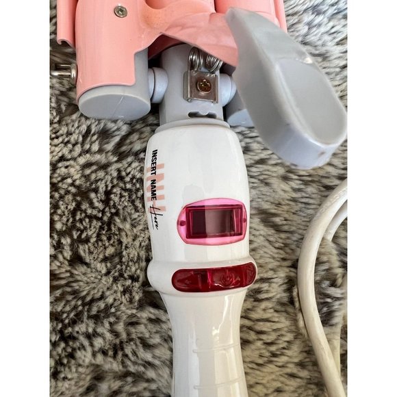 INH Wave Wand - Picture 2 of 6